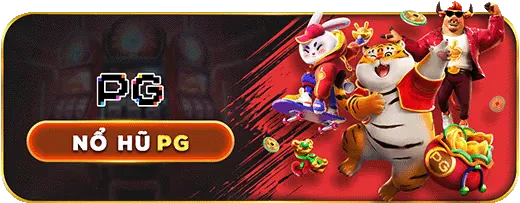 Bảo mật tuyệt đối 1888bet Casino