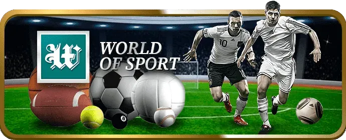Bước 3: Chọn trò chơi Bắn Cá 1888bet Casino