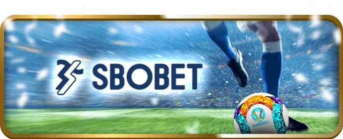 Bước 2: Nạp tiền vào 1888bet Casino