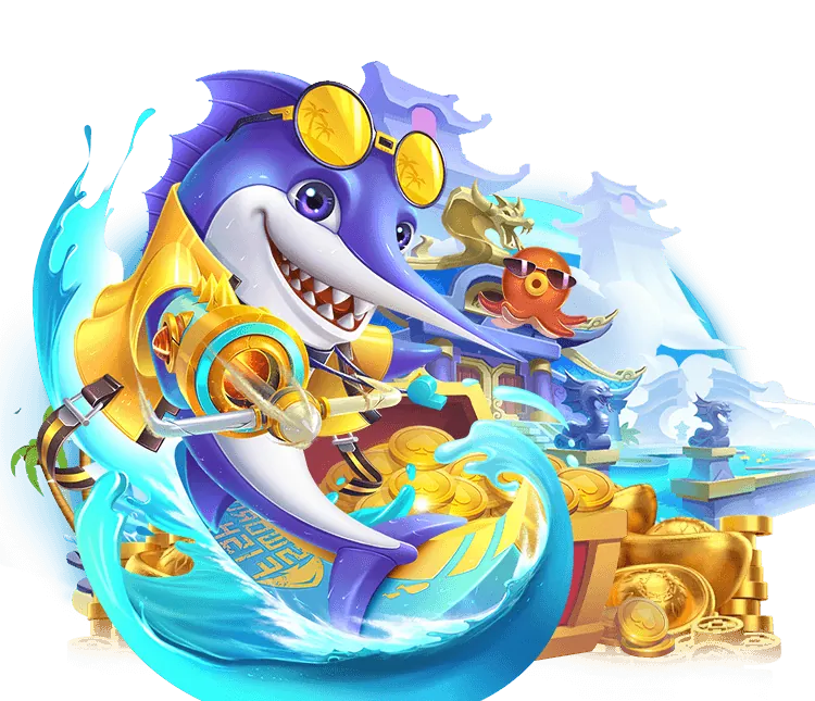 Slot Jackpot lũy tiến tại 1888bet Casino