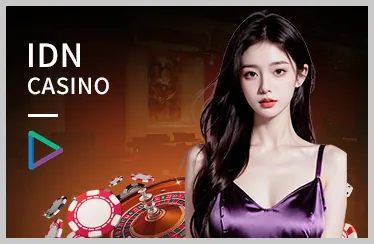 Hỗ trợ khách hàng 24/7 1888bet casino