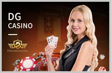 Ưu Đãi Nạp Lại Hàng Ngày 1888bet casino