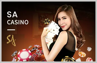 Bước 2: Tải tệp APK 1888bet Casino