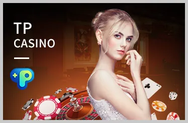 An toàn và Bảo mật tại 1888bet casino