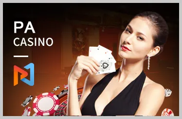 Ưu đãi hấp dẫn 1888bet casino