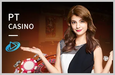 Cá cược eSports, đua ngựa, F1 tại 1888bet casino