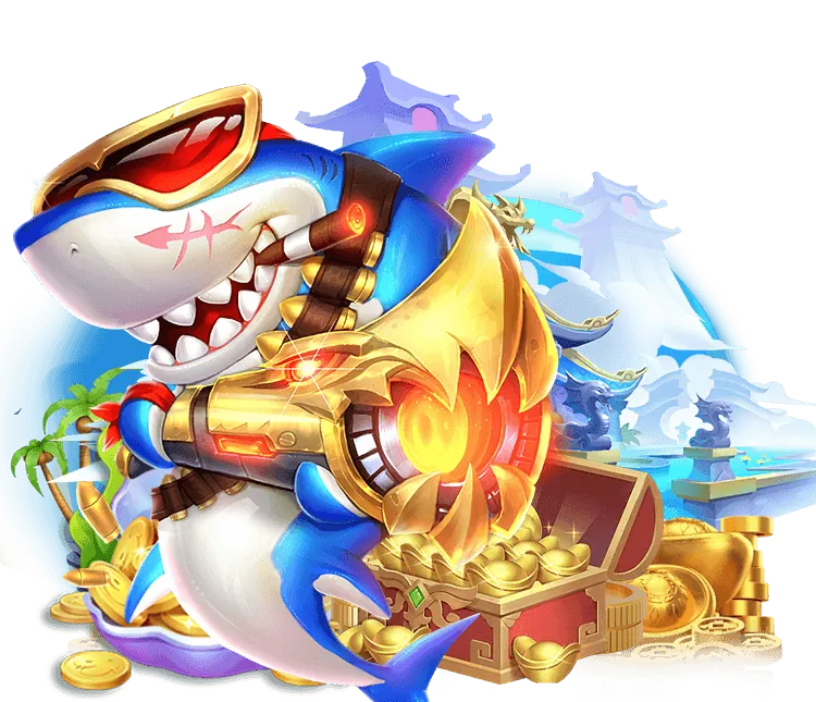 Giải quần vợt Grand Slams tại 1888bet casino