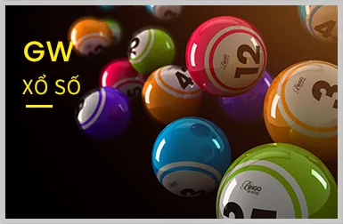 Giao dịch an toàn 1888bet Casino