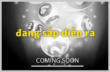 Bước 1: Cho phép cài đặt nguồn không xác định