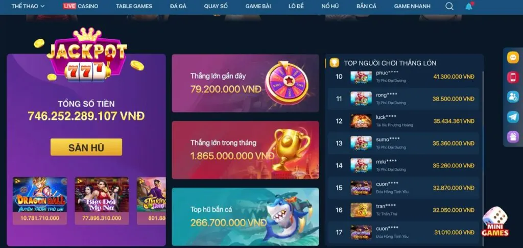 Thưởng Chào Mừng Thành Viên Mới 1888bet casino