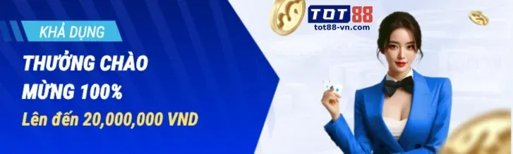 Phân tích ưu đãi 1888bet Casino