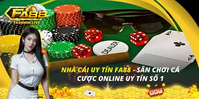 Giao diện đặt cược đá gà 1888bet casino