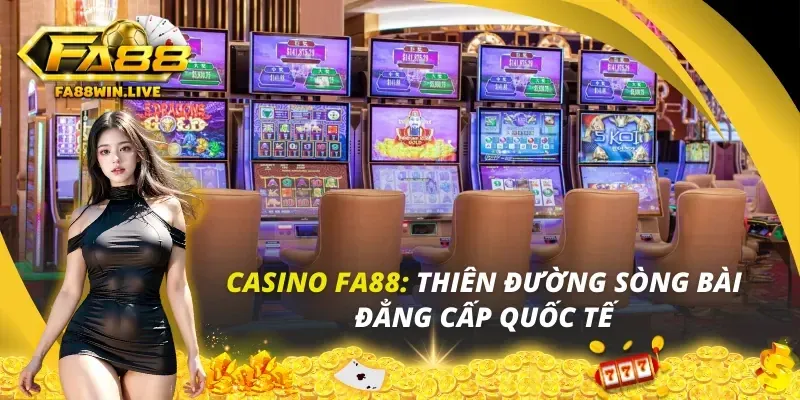 Đội ngũ hỗ trợ khách hàng 1888bet casino