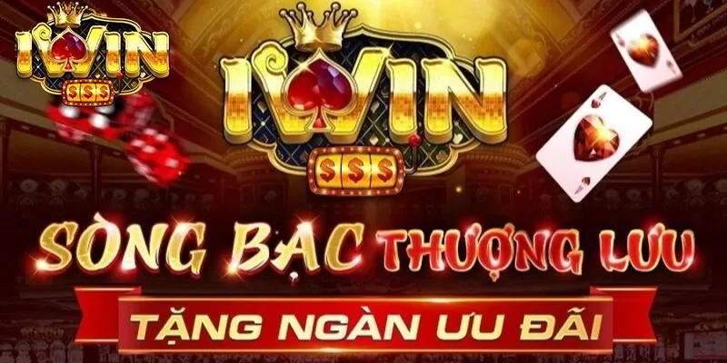 Ưu đãi độc quyền 1888bet Casino
