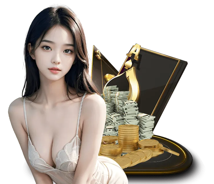 Chương Trình VIP Độc Quyền 1888bet