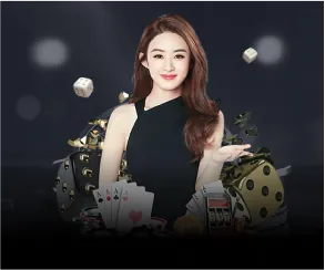 Cải thiện trải nghiệm người dùng tại 1888bet casino