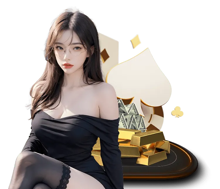 Megaways Slot tại 1888bet Casino
