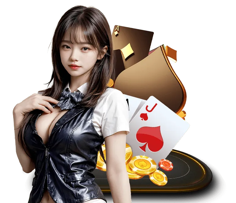 Thần Tài Bắn Cá tại 1888bet Casino