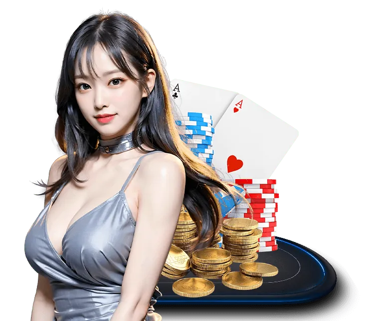 Tiền thưởng chào mừng 1888bet