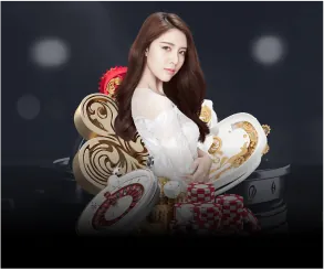 Quy trình thu thập dữ liệu an toàn của 1888bet casino