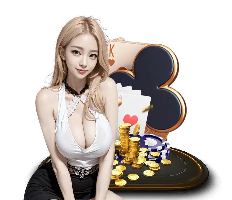 Vua Bắn Cá tại 1888bet Casino