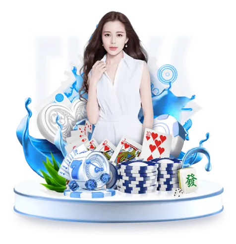 Cờ bạc có trách nhiệm 1888bet