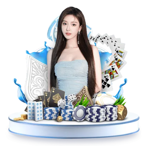 Hoàn Trả Tiền Cược 1888bet casino
