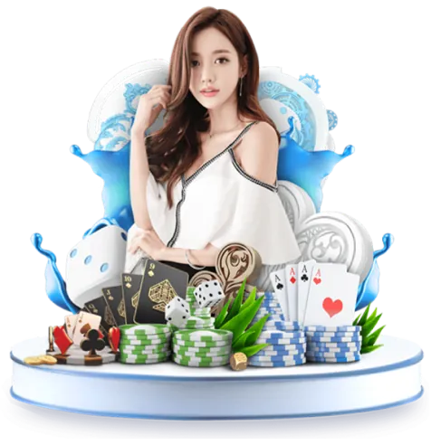 Tốc độ vượt trội 1888bet Casino