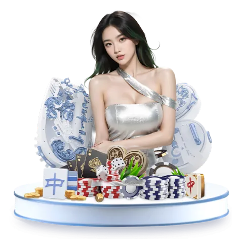 Chương Trình VIP 1888bet casino