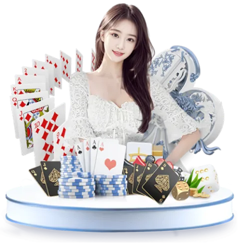 Game thủ e-sports đang thi đấu